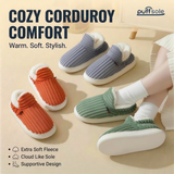 Original Winter Slippers