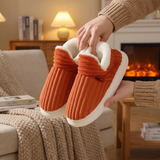 Original Winter Slippers