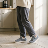 Original Winter Slippers
