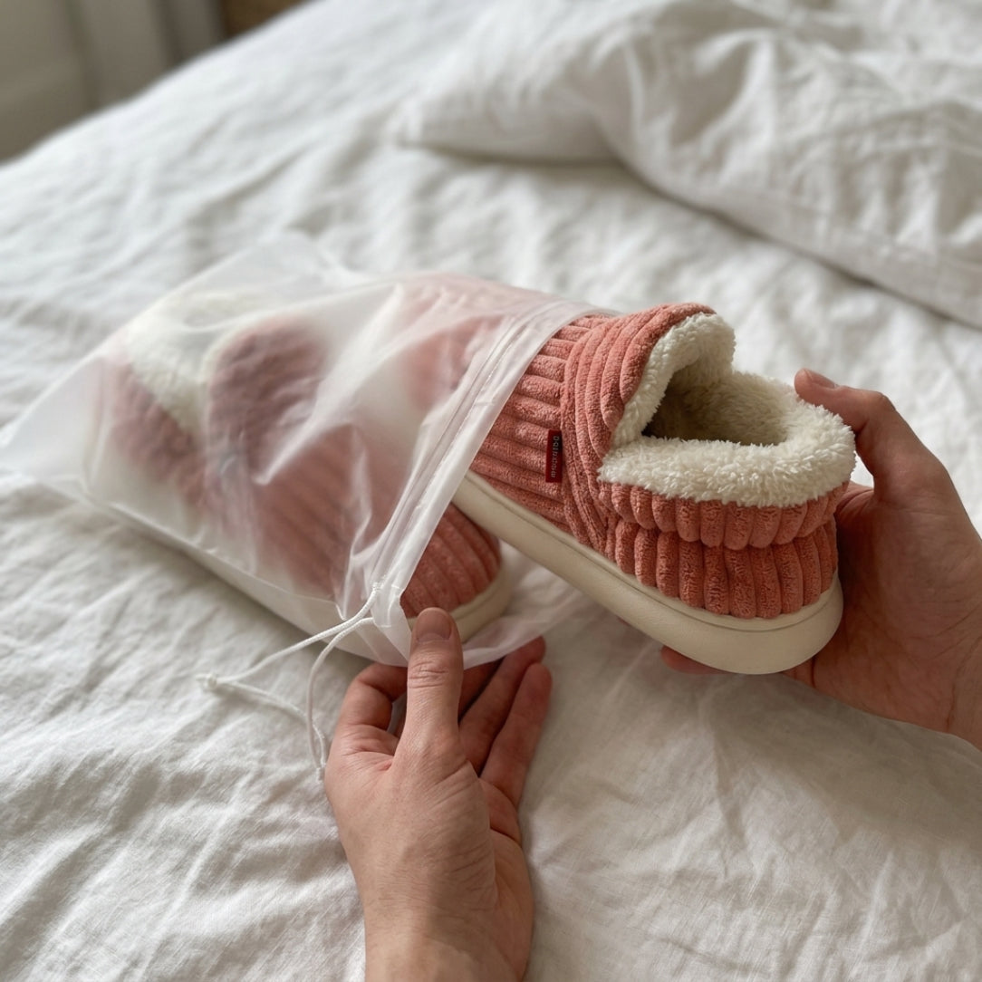 Original Winter Slippers