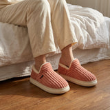 Original Winter Slippers