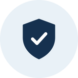 Shipping protection shield
