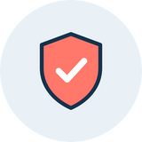 Shipping protection