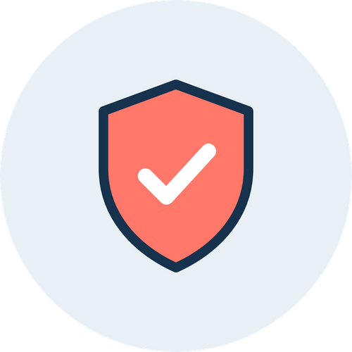 Shipping protection