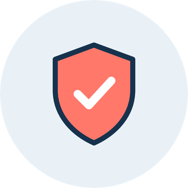 Shipping protection